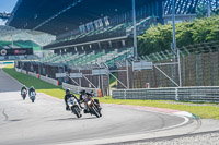 Sepang;event-digital-images;motorbikes;no-limits;peter-wileman-photography;trackday;trackday-digital-images
